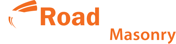 roadstonepaving-logo